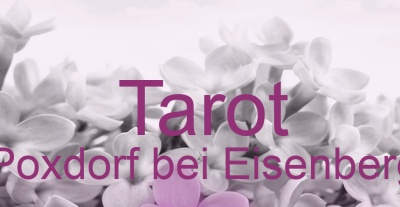 Tarot Poxdorf bei Eisenberg | Top-Experten für Kartenlegen, Wahrsagen, Hellsehen, Zukunftsdeutung.